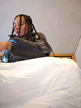 bellapaty online show from November 2025 08:24:01 AM