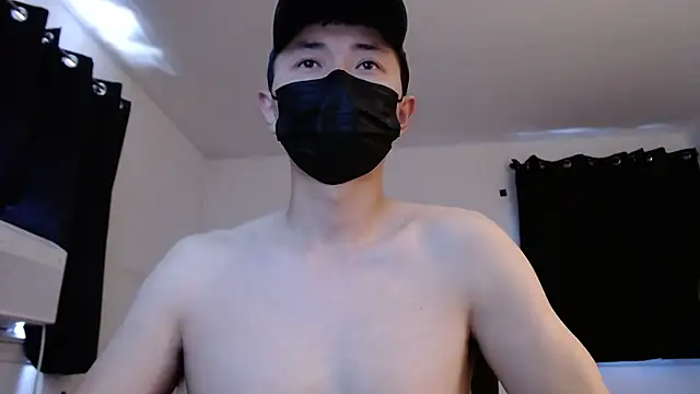 Snapshot of twbobo00715 chatting on October 2025 04:16:01 PM twbobo00715 online show from October 2025 04:16:01 PM