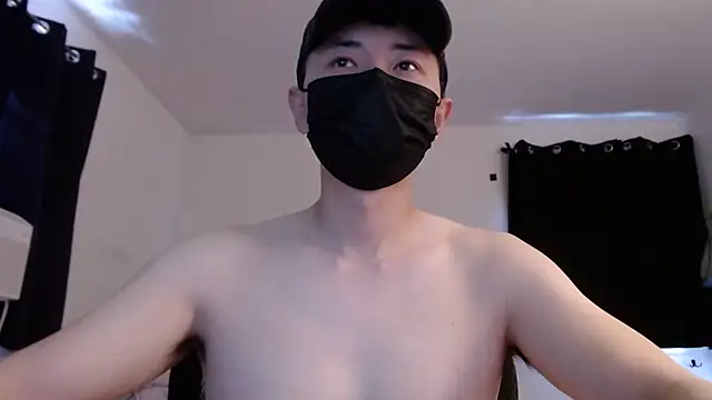 Snapshot of twbobo00715 chatting on October 2025 05:46:02 PM twbobo00715 online show from October 2025 05:46:02 PM