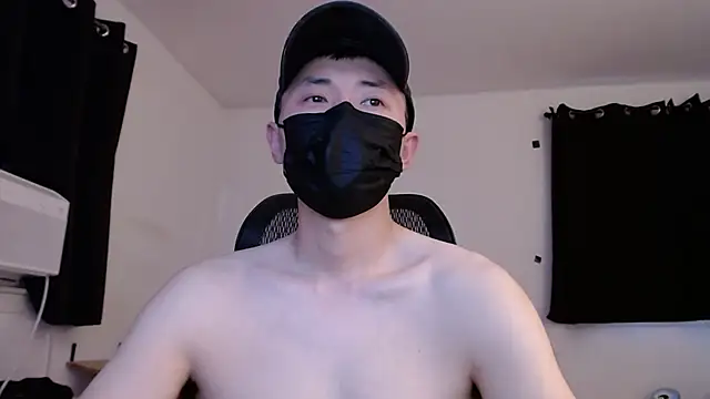 Snapshot of twbobo00715 chatting on October 2025 09:27:01 PM twbobo00715 online show from October 2025 09:27:01 PM