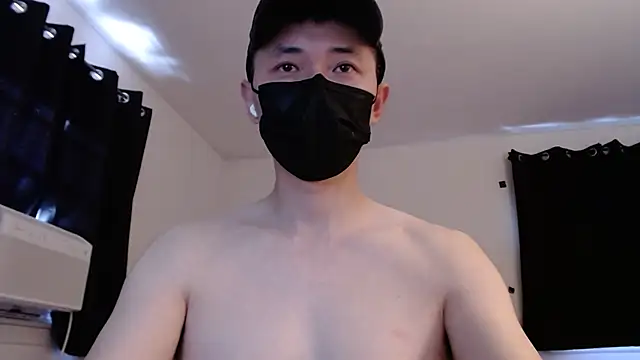 Snapshot of twbobo00715 chatting on November 2025 05:35:02 PM twbobo00715 online show from November 2025 05:35:02 PM