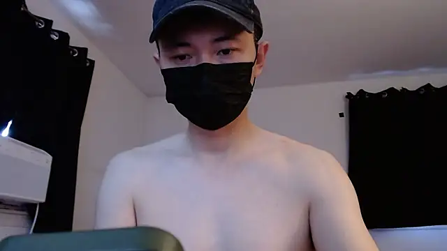 Snapshot of twbobo00715 chatting on November 2025 04:28:01 PM twbobo00715 online show from November 2025 04:28:01 PM