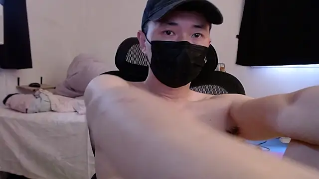 Snapshot of twbobo00715 chatting on November 2025 05:42:01 PM twbobo00715 online show from November 2025 05:42:01 PM