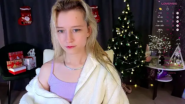 Snapshot of Arveni chatting on December 2024 06:54:02 PM Arveni online show from December 2024 06:54:02 PM