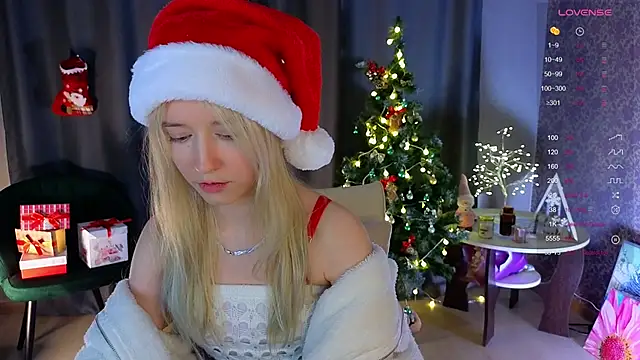 Snapshot of Arveni chatting on December 2024 07:45:01 PM Arveni online show from December 2024 07:45:01 PM