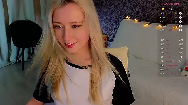 Snapshot of Arveni chatting on January 2025 08:19:02 PM Arveni online show from January 2025 08:19:02 PM