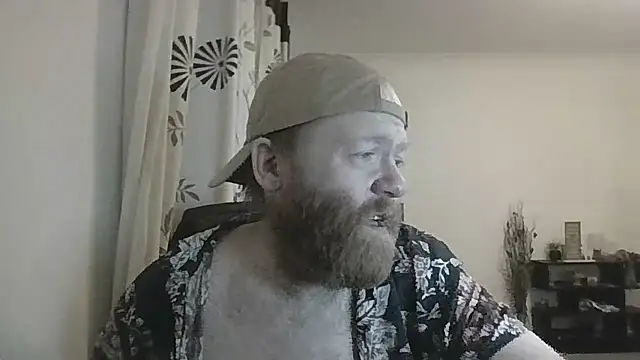 33ENG online show from October 2025 10:32:02 PM