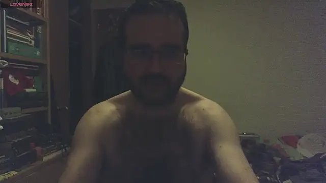 curiosillo83 online show from January 2025 03:11:01 AM