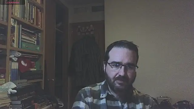 curiosillo83 online show from January 2025 06:37:02 PM
