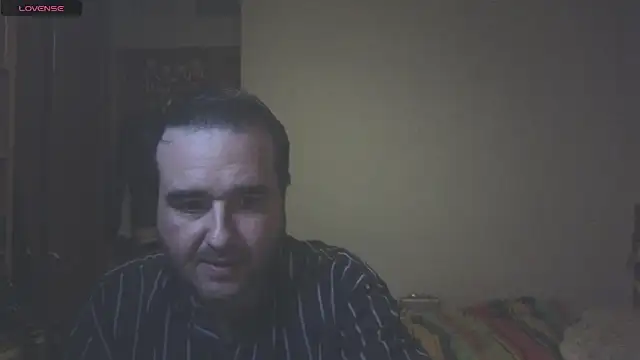 curiosillo83 online show from February 2025 01:30:02 AM