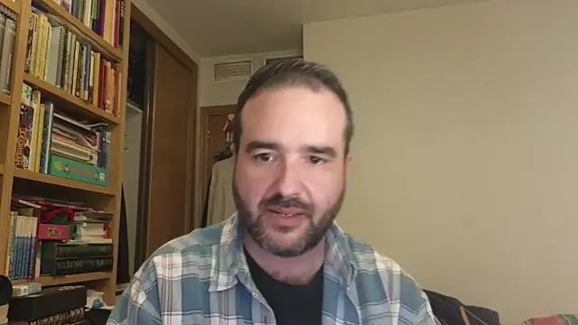 curiosillo83 online show from October 2025 02:29:01 PM