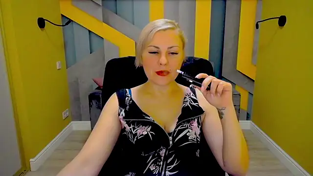 Snapshot of Candy_Long chatting on December 2024 08:50:01 PM Candy Long online show from December 2024 08:50:01 PM