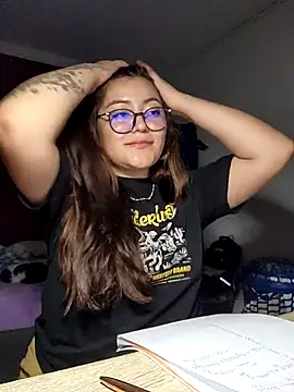 Sakura 0505 online show from October 2025 01:08:02 AM