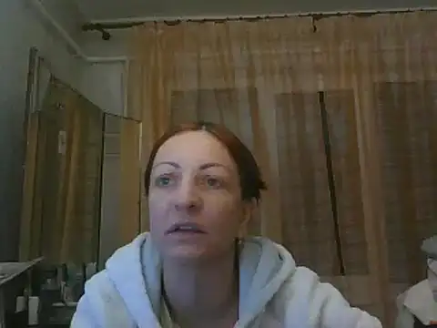 ShawnaAdams online show from January 2025 08:25:02 PM