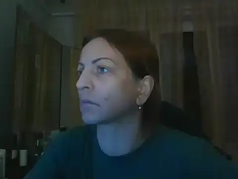 ShawnaAdams online show from January 2025 04:22:01 PM