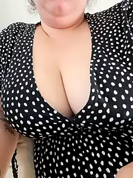 Snapshot of milfje2023 chatting on March 2025 04:22:01 PM milfje2023 online show from March 2025 04:22:01 PM
