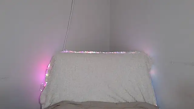 Moertomlly online show from January 2025 03:13:01 AM
