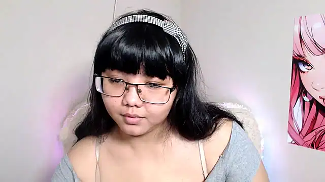 Moertomlly online show from January 2025 03:33:01 AM