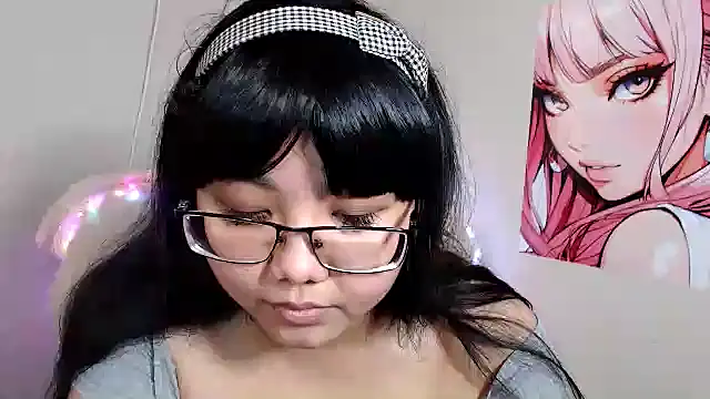 Moertomlly online show from January 2025 09:45:02 AM