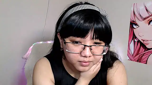 Moertomlly online show from January 2025 03:37:02 AM