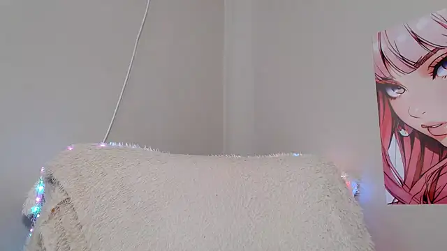 Moertomlly online show from January 2025 06:46:01 AM