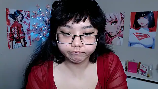 Moertomlly online show from October 2025 04:29:01 AM