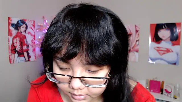 Moertomlly online show from October 2025 04:09:02 AM