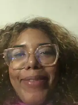  nickypurple  online show from January 2025 12:59:01 AM
