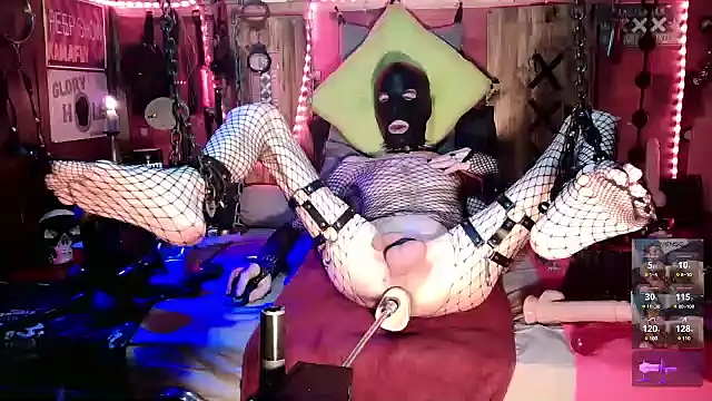 Snapshot of Kamafly4you chatting on February 2025 10:47:01 PM Kamafly4you online show from February 2025 10:47:01 PM