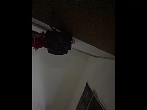 Snapshot of 170-Yi chatting on November 2025 01:55:01 PM 170-Yi online show from November 2025 01:55:01 PM