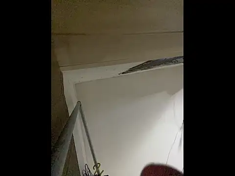 Snapshot of 170-Yi chatting on November 2025 08:35:01 AM 170-Yi online show from November 2025 08:35:01 AM