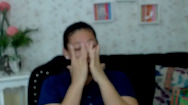 Snapshot of mature_martina chatting on March 2025 01:28:01 AM mature martina online show from March 2025 01:28:01 AM