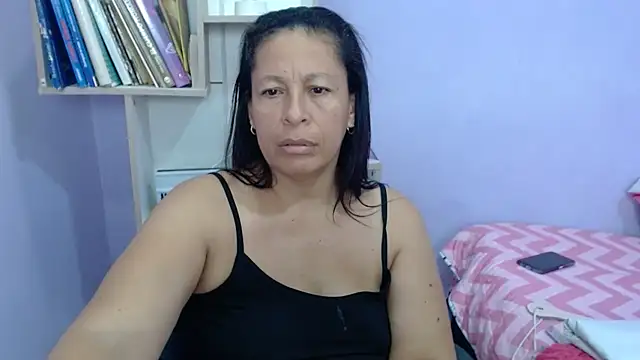 Snapshot of mature_martina chatting on November 2025 10:15:02 AM mature martina online show from November 2025 10:15:02 AM