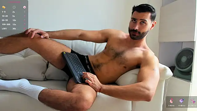 Snapshot of Mateoking__ chatting on September 2025 05:35:02 PM Mateoking online show from September 2025 05:35:02 PM