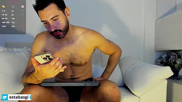 Mateoking   online show from September 2025 11:08:01 PM