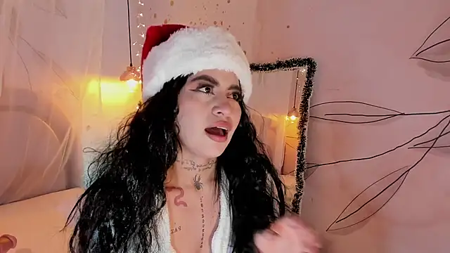 JESYSOZ23  online show from December 2024 06:37:02 AM