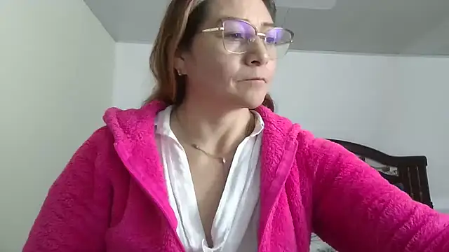 ruby-milf1 online show from December 2024 03:48:01 AM