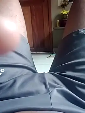 magrinhosafadao online show from September 2025 09:43:02 AM