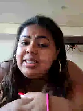 biancabombombbw online show from February 2025 09:22:01 PM