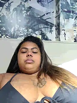 biancabombombbw online show from February 2025 03:21:01 AM