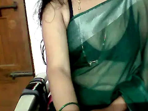 swapna telugu online show from December 2024 05:06:02 PM