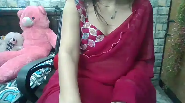 Sexy iknoor online show from January 2025 04:57:02 AM