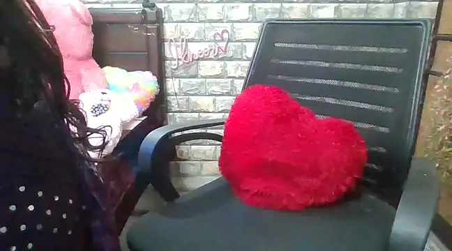Sexy iknoor online show from January 2025 11:17:01 AM