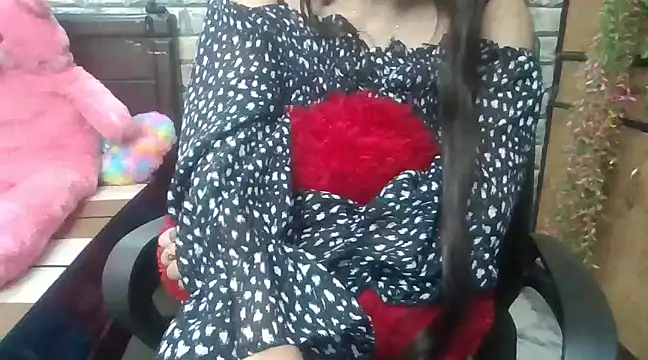 Sexy iknoor online show from January 2025 11:00:02 AM