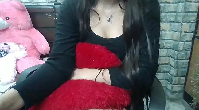 Sexy iknoor online show from January 2025 11:15:02 AM