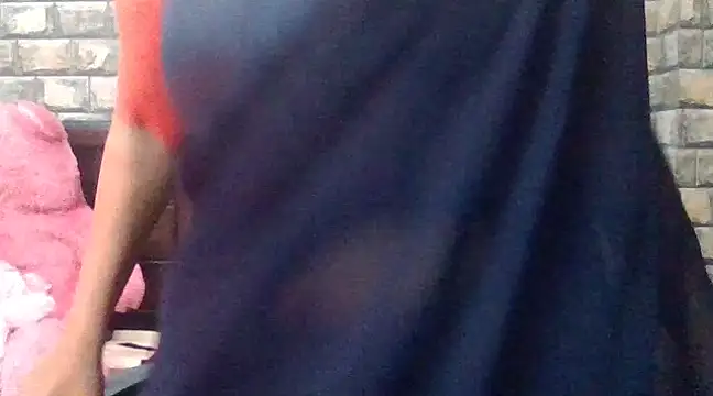 Sexy iknoor online show from January 2025 04:45:01 AM