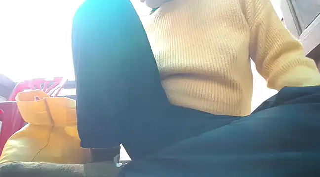 Selina Sweet online show from February 2025 06:30:01 AM