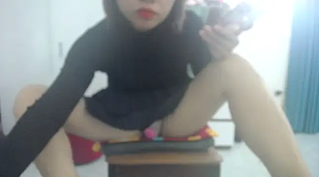 Selina Sweet online show from February 2025 06:07:01 AM