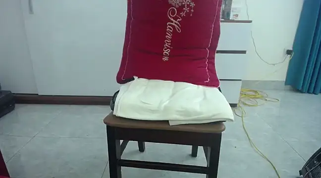 Selina Sweet online show from March 2025 12:22:01 AM
