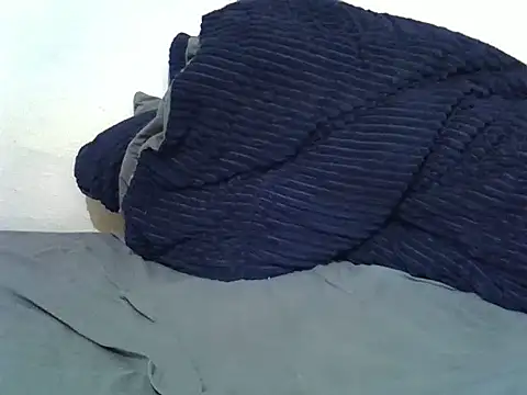 Snapshot of pretty-donna chatting on September 2025 02:32:01 PM pretty-donna online show from September 2025 02:32:01 PM